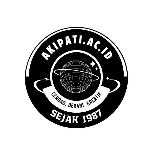 akipati.ac.id
